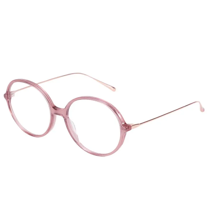 Women Optical Eyeglasses Manufacturer