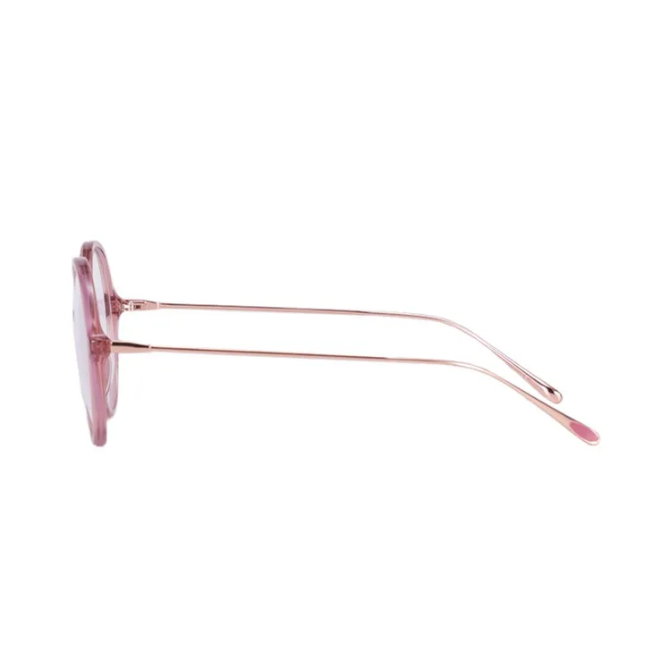 Women Optical Eyeglasses Made In China