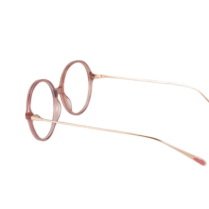 Women Optical Eyeglasses For Sale