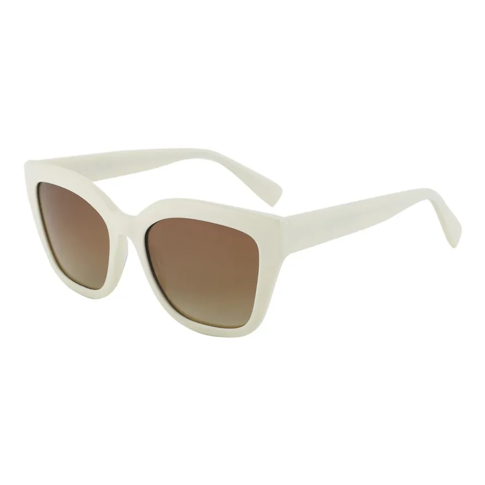 Luxury Fashion Oversized Women Sunglasses