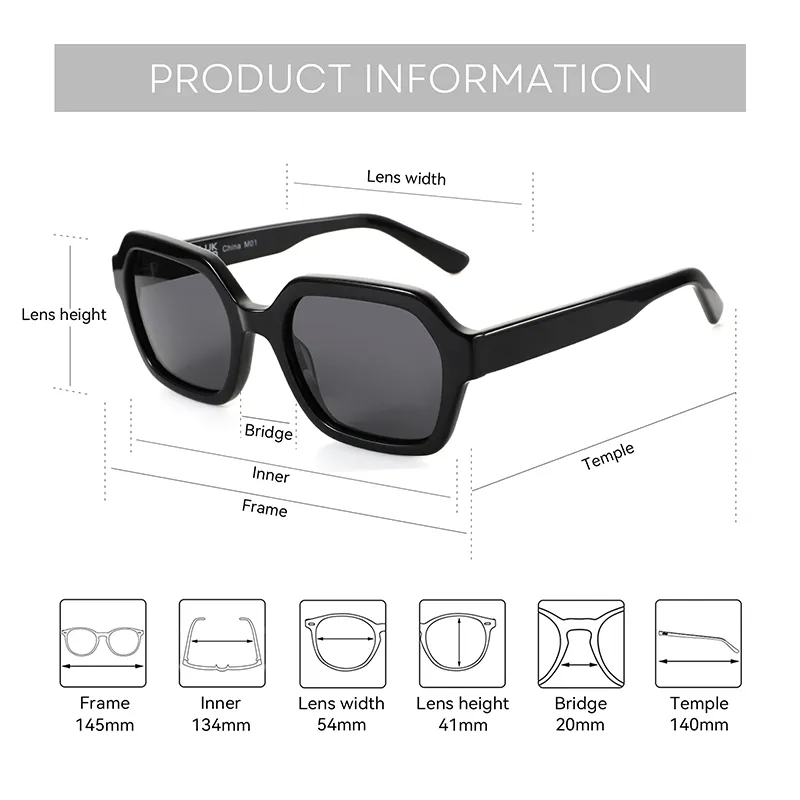 product-800-800